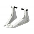 Motocorse New "SBK" Aluminum Front Paddock Stand